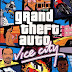طريقة تحميل لعبة GTA Vice City برابط واحد مباشر 