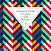 Le Complexe d’Eden Bellwether - Benjamin WOOD