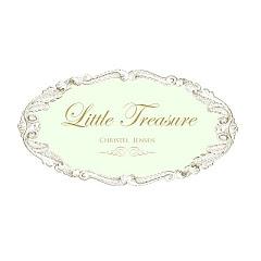 Little Treasure