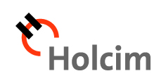 http://jobsinpt.blogspot.com/2012/02/pt-holcim-indonesia-tbk-vacancies.html