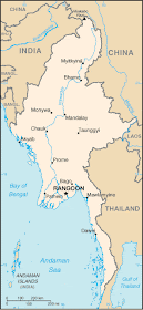 china north korea map. china north korea map.