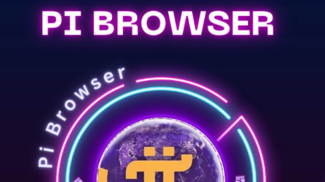 hokanews,hoka news,hokanews.com,pi coin,coin,crypto,cryptocurrency,blockchain,pi network,pi network open mainnet,news,pi news     Coin     Cryptocurrency     Digital currency     Pi Network     Decentralized finance     Blockchain     Mining     Wallet     Altcoins     Smart contracts     Tokenomics     Initial Coin Offering (ICO)     Proof of Stake (PoS)     Proof of Work (PoW)     Public key cryptography Bsc News bitcoin btc Ethereum