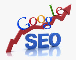 seo for newbie