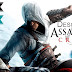 Descargar Assassins Creed 1 iso PC Full Español [MF]