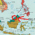 The Best Beach, Sea, Shore, Coast In Brunei
