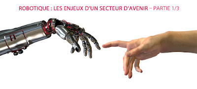 https://prezi.com/wunul3remp8o/les-avantages-et-inconvenients-de-lacquisition-des-robots-dans-les-entreprises/