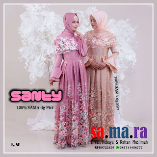 Kebaya Muslimah Modern Santy Dress, Baju Pesta Artis Nagita Slavina Lady Gigi Rosalinda Dress, baju butik, baju pesta akhwat, baju pesta butik, baju pesta islami, baju pesta jakarta, baju pesta made by order, baju pesta muslimah, baju pesta sarimbit muslimah, baju pesta sifon ceruti, baju pesta sifon sutra, baju pesta spandek korea, baju pesta syar'i, baju pesta terbaru, baju pesta terima jahitan, busana butik, dress butik, gamis butik, gamis pesta akhwat, gamis pesta butik, gamis pesta islami, gamis pesta jakarta, gamis pesta made by order, gamis pesta murah, gamis pesta muslimah, Gamis pesta muslimah gamis umroh gamis haji, gamis pesta sifon ceruti, gamis pesta sifon sutra, gamis pesta spandek korea, gamis pesta syar'i, gamis pesta terbaru, gamis pesta terima jahitan, gaun butik, gaun butik islami, gaun butik syar'i, gaun pesta butik, gaun pesta butik. gaun butik islami, Kebaya Pesta Muslim