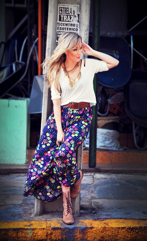 VintageGuide