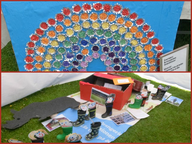 2015-06-05 Orangeriet, invigning4