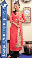 eid-ul-adha-dresses-2013-2014