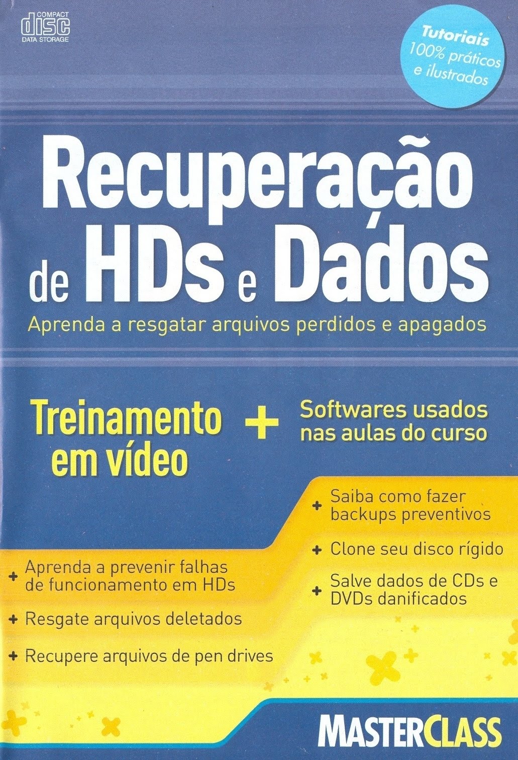 [Recuperação+de+HDs+e+Dados.jpg]