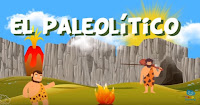  Paleolític