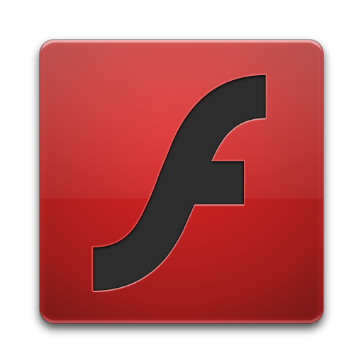 Adobe Flash Player v11.3.300.271  Dp S0ftwares