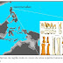 Encontrada nova espécie humana nas Filipinas