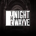 THE NIGHT WAYVE PARTY: Pictures From The Second Edition Tagged "Master Groove"