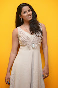 Sravya reddy hot photos-thumbnail-15