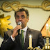  Governo do grupo de Aécio Neves deixa um rombo R$ 1,5 bilhão nas contas do Estado de Minas Gerais