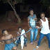 Young Man “Excited” As Snake Invades His House At Midnight In Enugu. Photos