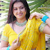 11 Tamil Actress In Saree, Tamil Actress Hot In Saree, Photos, Wallpapers & Images