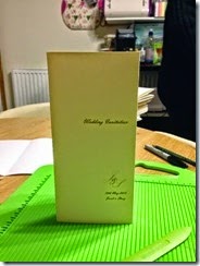 blogger-image--1870254868