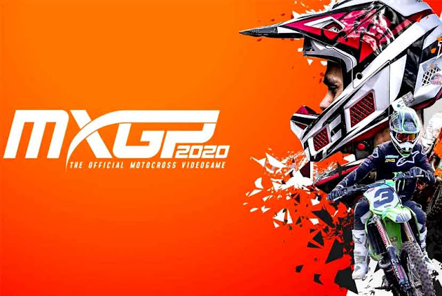 MXGP-2020-The-Official-Motocross-Videogame-download-torrent