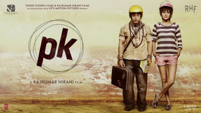 PK (2014)