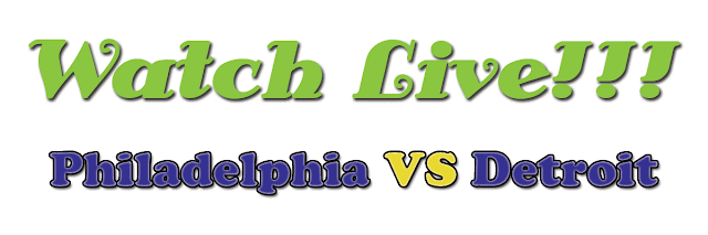 Detroit Lions vs Philadelphia Eagles  LIVE , Watch Detroit Lions vs Philadelphia Eagles  Live NFL , Watch Detroit Lions vs Philadelphia Eagles  Live streaming online NFL week  14, Watch Detroit Lions vs Philadelphia Eagles  Live streaming online NFL]