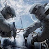 "Gravity" Lifts Off New Trailer Called "Detached"
