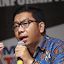 ICW Dorong Azis Syamsuddin Diproses MKD DPR: Diduga Langgar Kode Etik
