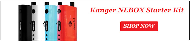 http://www.vaporkart.com/Kangertech-NEBOX-60W-TC-Mod-Starter-Kit-p/knebx60w.htm