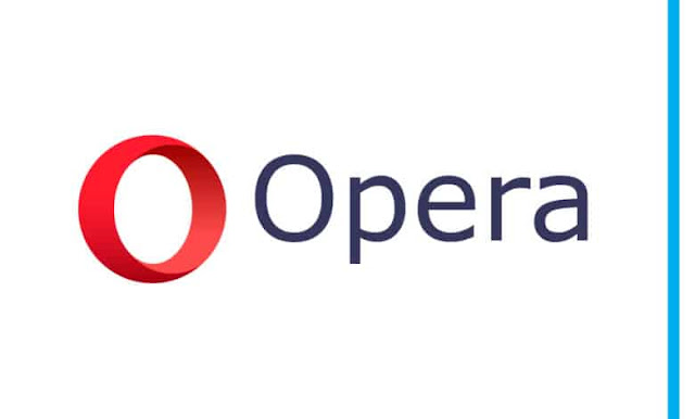 تحميل متصفح اوبرا للكمبيوتر 2020 Opera Browser 