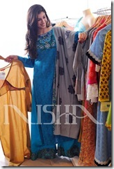 New pakistani fashion , indian fashion , paki models , desi babes, indian desi babes, new paki fashion2011, pk actresses, juggan kazim, (11)