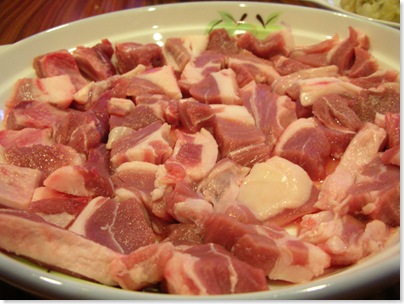 DSCN5030