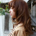 Model Rambut Wanita Korea Terbaru 2012