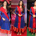 Charme Kaur Trendy Salwar