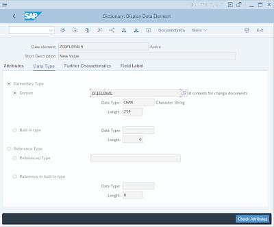 SAP ABAP CDS Views, SAP ABAP Exam Prep, SAP ABAP Career, SAP ABAP Skills, SAP ABAP Jobs, SAP ABAP