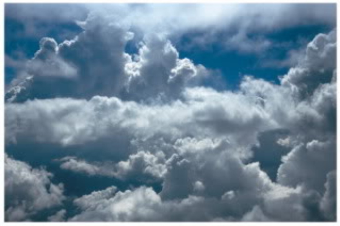  Awan  Berbagi ILMU