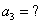 clip_image028