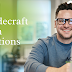 Acadecraft Open Positions, Urgent Hiring