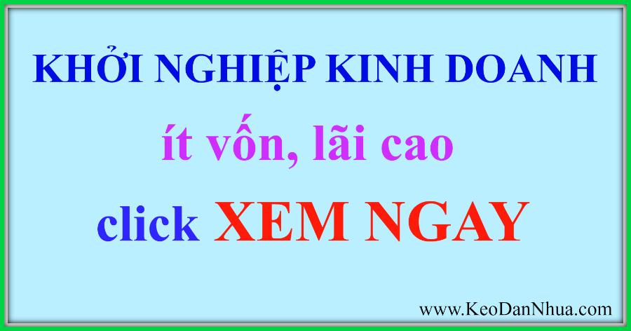 KINH-DOANH-gi-can-it-von-ma-LAI-CAO-khi-khoi-nghieP