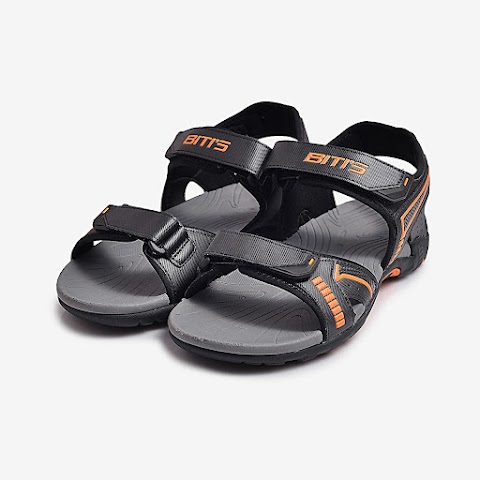 Sandal Si Nam Biti's DYM009100CAM (Cam)