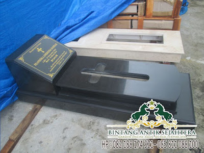 Pusat Makam Kristen | Model Makam Kristen