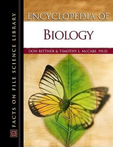 Download Gratis : Encyclopedia of Biology