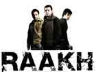 Watch Hindi Movie Raakh Online