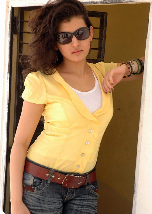 archana veda latest photos