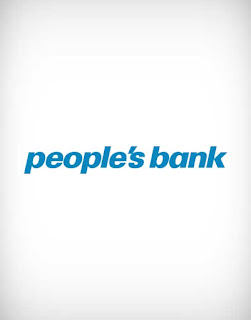 peoples bank vector logo, peoples bank logo vector, peoples bank logo, peoples logo vector, bank logo vector, peoples bank logo ai, peoples bank logo eps, peoples bank logo png, peoples bank logo svg