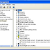 UNLOCK ZTE 8720, ZTE 2766, ZTE 2746, ZTE 2736 MODEM FREE USING CDMA WORKSHOP TOOL