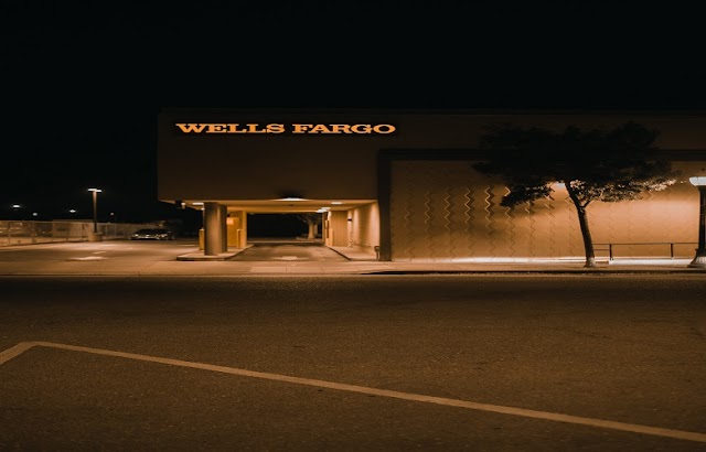 Enhancing the Wells Fargo Autograph Card Experience