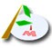 Amaya icon