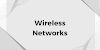 Wireless Networks